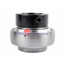 JD39106 Подшипник GE30