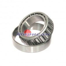 JD7292 Подшипник