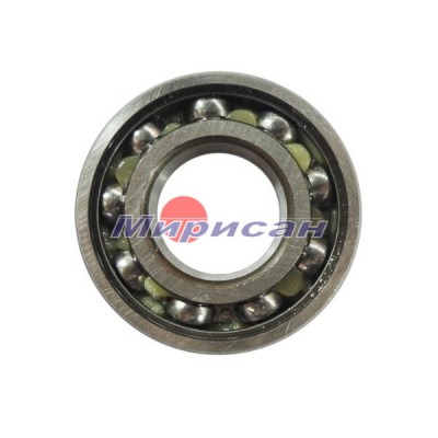 JD7681 \ JD 7681 Подшипник 6206 John Deere