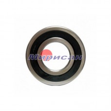 JD7689 \ JD 7689 Подшипник 6306-2RS