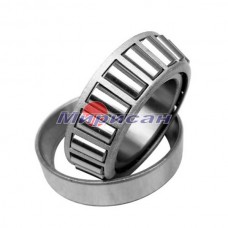 JD8258 Подшипник