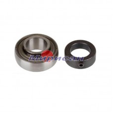 JD8552 Шариковый подшипник John Deere