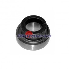 JD9202 \ JD10020 Шариковый подшипник John Deere