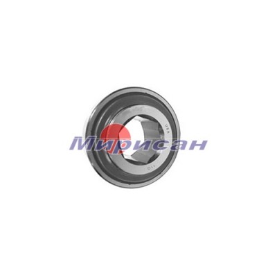 JD9313 Подшипник 206К