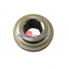 JD9373 Подшипник W208PPB16