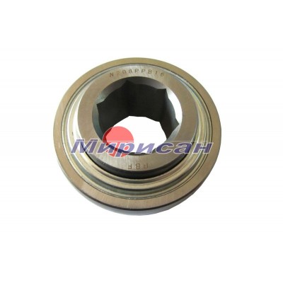 JD9373 Подшипник W208PPB16