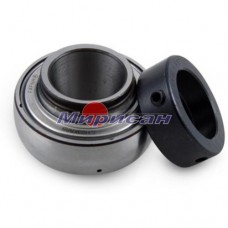 JD9434 Подшипник