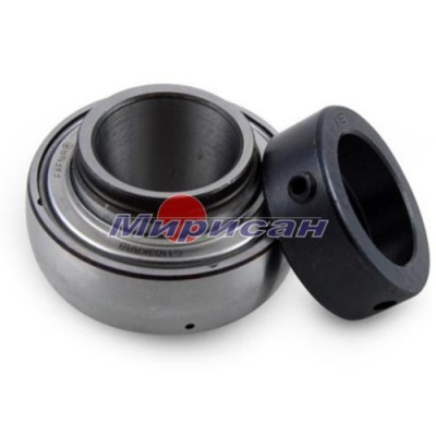 JD9434 Подшипник