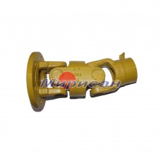 0009340240 \ 934024.0 \ 934024 Шарнир сдвоенный Claas Disco