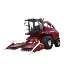 Запасные части для кормоуборочного комбайна КВК-800