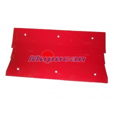 КВС-1-0147404 Лист