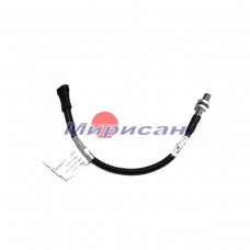 КВС-1-0701600A Датчик положения камня заточного