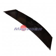 КВС-2-0144466-01 Крышка силосопровода КВК 8060