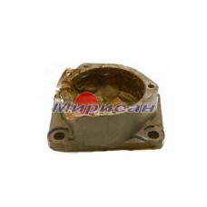 КЗК-10-0202116 Корпус