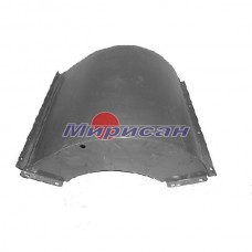 КЗК-10-0217160А Поддон 