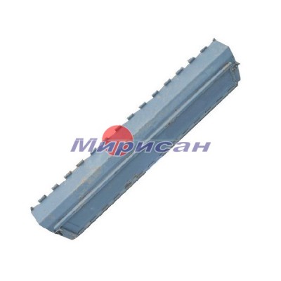 КЗК-12-0102670 Камнеуловитель 