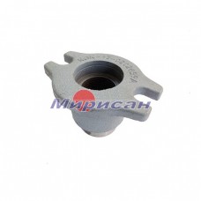 КЗК-12-0202659А Втулка