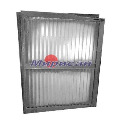 КЗК-12-0280020 Поддон