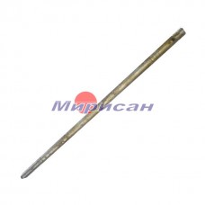 КЗК-10-0104611 \ КЗК 0104611 Вал молотильного барабана