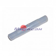 КЗК 0115802 Механизм подъема подбарабанья