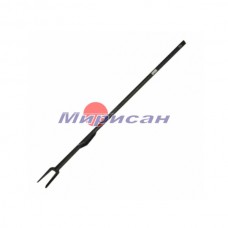 КЗК 0202600Б Тяга