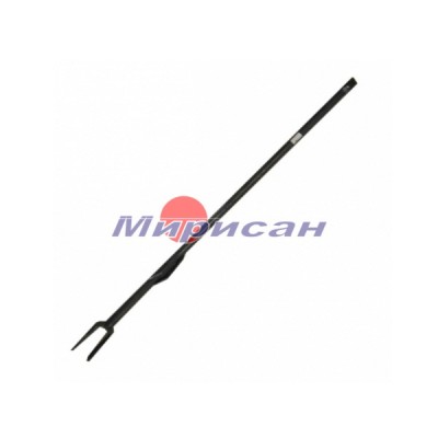 КЗК 0202600Б Тяга