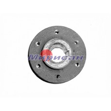 КЗК 0202636А Ступица