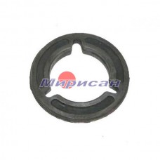 КЗК 0212001 Амортизатор