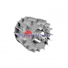 КЗК 0217030Б Крылач