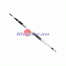 КЗК 0217060В Вал