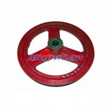 КЗК 0221101Б Шкив