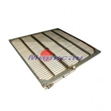 КЗК 0240020 Решето нижнее