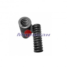 КЗК 1770618 Пружина