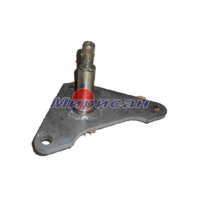 КЗР 0202010В Кронштейн