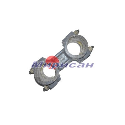 КЗР 0202190Б-03 Рычаг 