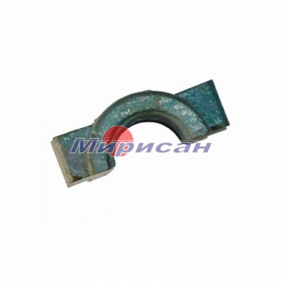 КЗР 0202218А Крышка