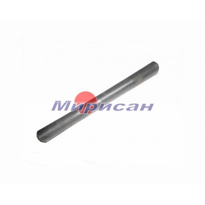 КЗР 0208604Б-01 Вал