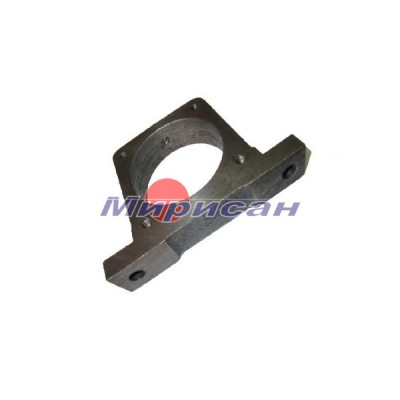 КЗР 0217209Б Корпус