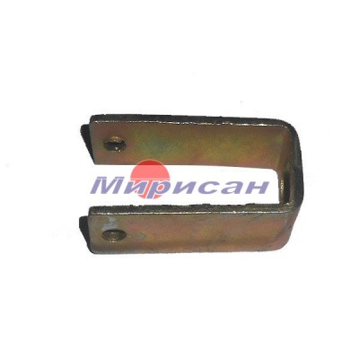 КЗР 1502427 Кронштейн