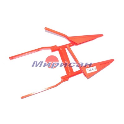 LCA114421 \ LCA 114421 \ LCA97912 \ LCA 97912 Делитель 