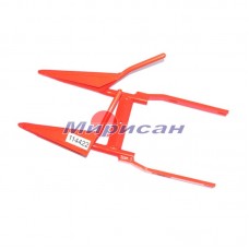 LCA114422 \ LCA 114422 \ LCA97913 \ LCA 97913 Делитель