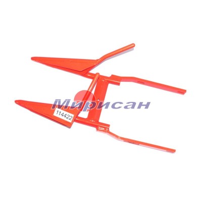 LCA114422 \ LCA 114422 \ LCA97913 \ LCA 97913 Делитель