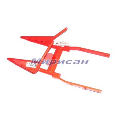 LCA114583 \ LCA 114583 Делитель