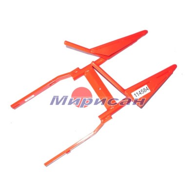 LCA114584 \ LCA 114584 Делитель