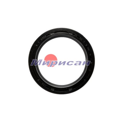 LCA48298 \ LCA 48298 Сальник John Deere