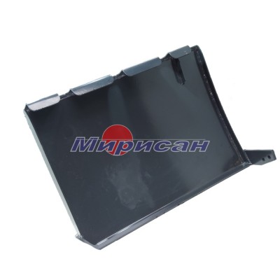 87476054 Пластина