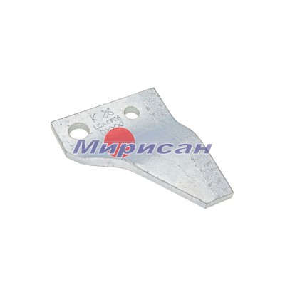 87657566 Нож-отсекатель