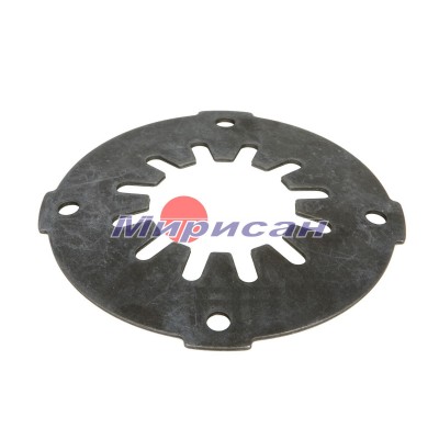 LCA67184 \ LCA64094 Пружина тарельчатая (диск)