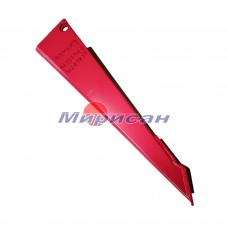 LCA67274 / 87475649 Делитель