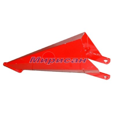 LCA67551 \ LCA95844 Делитель жатки